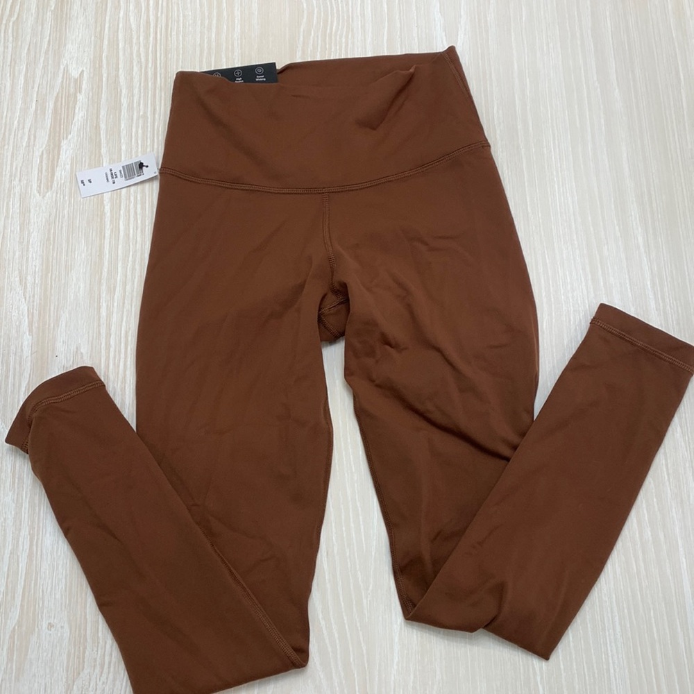 Tna leggins -size S- new with tags